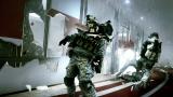 Battlefield 3: Electronic Arts verspricht 'aufregende Entwicklungen' und nennt neue Zahlen - 6,3 Millionen aktive Spieler