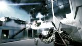 Battlefield 3: Großes Update erscheint heute für Playstation 3 - PC und Xbox 360 folgen in Kürze - alle Patch-Notes in der Übersicht