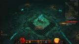 Diablo 3: Neue Infos zum Launch-Event in Berlin enthüllt