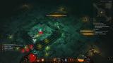 Diablo 3: Blizzard veröffentlicht zweiten Teil des Entwickler-Videos aus dem Jahr 2011