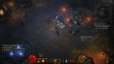 Diablo 3: Drittes Entwickler-Video aus dem Jahr 2011 veröffentlicht