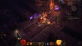 Diablo 3: Die perfekte Release-Vorbereitung - Alles zum Download, Kopierschutz, den Systemanforderungen und mehr