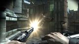 Dishonored: Bethesdas First-Person-Actionspiel zeigt sich im ersten Trailer