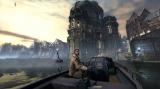 Dishonored: Bethesdas First-Person-Actionspiel zeigt sich im ersten Trailer