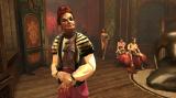 Dishonored: Stealth-Action von Bethesda zeigt sich auf neuen Screenshots