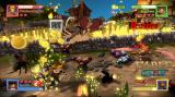 Fable - Heroes: Microsoft kündigt arcadelastigen Multiplayer-Titel für Xbox Live an