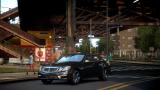 GTA 4: Die besten Mods - So peppt ihr Liberty City so richtig auf