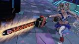 Lollipop Chainsaw: Vorschau und Hands-On-Video von der GDC - überdrehter Zombie-Schnetzler mit durchschnittlichem Gameplay