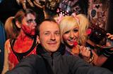 Lollipop Chainsaw: Mitten in der Zombiehorde - Fotos vom GDC 2012-Event