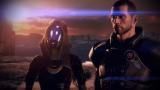 Mass Effect 3: Neues Multiplayer-Event 'Operation Silencer' gestartet - Erstmals auch für PS3