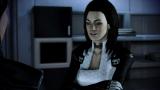 Mass Effect 3: Arbeiten an Extended Cut mit neuen Sprachaufnahmen in vollem Gange