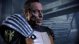 Mass Effect 2: Zaeed Massani-Sprecher Robin Sachs verstorben
