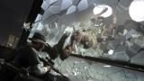 Max Payne 3: Verstecktes Easter Egg mit Captain Price aus Call of Duty? 