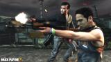 Max Payne 3: Acht Gewinner werden zu Multiplayer-Charakteren - Seht euch die Screenshots an!