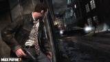 Max Payne 3: New York City zeigt sich auf neuen Screenshots