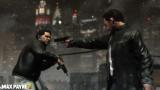 Max Payne 3: Rockstar Games veröffentlicht spektakulären Launch-Trailer
