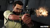 Max Payne 3: Fans waren begeistert - Soundtrack von Health jetzt via iTunes verfügbar