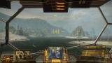 MechWarrior Online: Erste Screenshots zeigen Mechs und Landschaft mit CryEngine 3