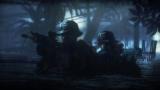 Medal of Honor 2 Warfighter - Vorschau von der GDC 2012 - Die Schattenseiten des Krieges