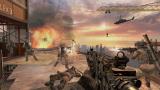 Modern Warfare 3: User klagen über NAT-Problem - mögliche Lösungswege für 
