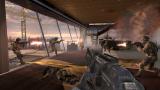 Xbox Live Marktplatz: Update der Woche - Call of Duty-DLC im Deal der Woche, Arcade-Spiele FEZ, Splatters und mehr