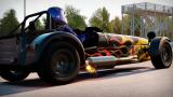 Project CARS: Exklusive Screenshots mit maximalen Grafik-Settings und Video aus Build 169