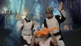 Playtime Show Folge 16: Das wahre Mass Effect 3-Ende, Kingdoms of Amalur, Dragon Age 2-DLC und weitere Themen