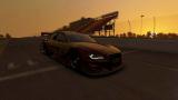 Project Cars: Build 184 - Beeindruckender Tag-Nacht-Wechsel im Zeitraffer-Video - jetzt anschauen