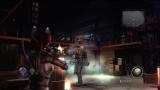 Resident Evil: Operation Raccoon City - Der Koop-Modus im kommentierten Video - wie schlägt sich der Multiplayer?