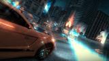 Ridge Racer Unbounded: Neues HD-Video stellt Basic and Advanced City Editor vor