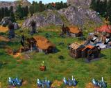 Spellforce 2 - Faith in Destiny: Release-Verschiebung des Standalone-Addons wegen Diablo 3