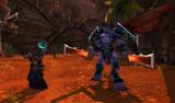 World of Warcraft: Mists of Pandaria - die Hexenmeister-Talente der MoP-Beta im kommentierten Video