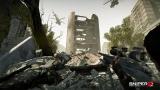 Sniper - Ghost Warrior 2: Limited- und Collector's Edition des Scharfschützen-Shooters angekündigt