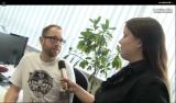 High Five: Der Video-Rückblick - Spekulationen zu Crysis 3, Pax East 2012, der Presse-Event Captivate von Capcom, Zukunftsplänen von Peter Molyneux und mehr
