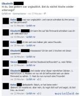 Peinlich, peinlich! Die größten Facebook-Fails aller Zeiten - Update mit neuen Fails