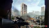 Sniper - Ghost Warrior 2: Eindrucksvolle Umgebungs-Details auf neuen Screenshots dargestellt