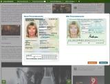 Ab 18 Videos für registrierte User - Jetzt freischalten lassen - Update