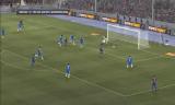 Barcelona gegen Chelsea: Prognose aus FIFA 12