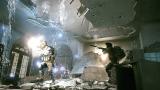 Battlefield 3: Liste enthüllt genaue Inhalte von Battlefield Premium