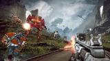 Borderlands 2: Hands-On-Test zum Koop verrät neue Details zu Gameplay, Loot und Klassen + neue Screenshots