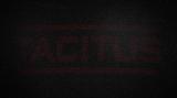 Call of Duty - Black Ops 2: Teaser-Bild mit 