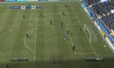 Chelsea gegen FC Barcelona: Prognose aus FIFA 12 im Video