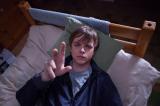 Chronicle: Wir zeigen euch das Making-Of-Video und einige Bildern zum Science-Fiction-Film