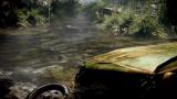 Crysis 3: Crytek veröffentlicht spektakulären und epischen Trailer zum kommenden Ego-Shooter - jetzt anschauen!