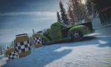 DiRT Showdown: Boost for the Win Trailer