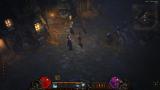 Diablo 3: Analyst prophezeit vier Millionen verkaufte Exemplare des Action-Rollenspiels