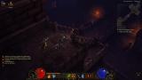 Diablo 3-Test: Testmarathon beendet - die finale Wertung der Monsterhatz steht fest