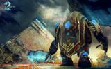 Assassin's Creed 3, Skyrim und Co.: Die besten Gaming-Wallpaper für den PC - so peppt ihr euren Desktop auf