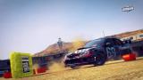 DiRT Showdown: 8-Ball-Rennen mit echten Autos im neuen Video