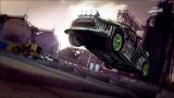 DiRT Showdown: Codemasters enthüllt Bonus-Inhalte für Vorbesteller 